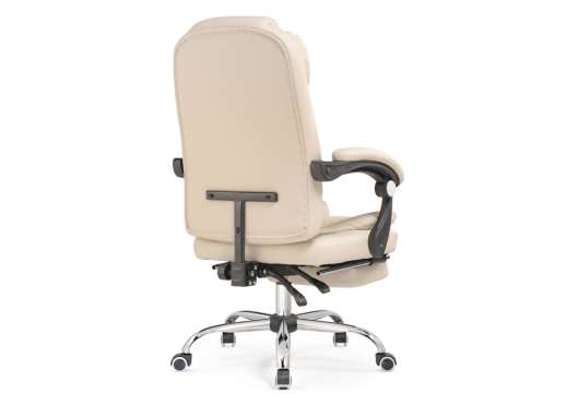 Компьютерное кресло Orvil - купить за 15470.00 руб.