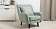 Кресло Дакота ТК 585 - купить за 17070.00 руб.