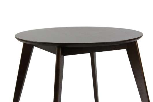 Стол Олсон Мини круглый Д-90 - купить за 0.00 руб.