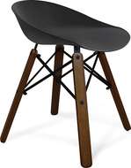 стул sht-st19/s70