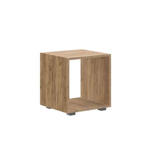 Стеллаж открытый Колибри - купить за 1364.00 руб.