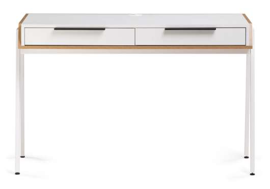 Письменный стол Рокс - купить за 0.00 руб.