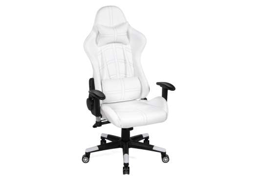 Компьютерное кресло Blanc  - купить за 15338.00 руб.