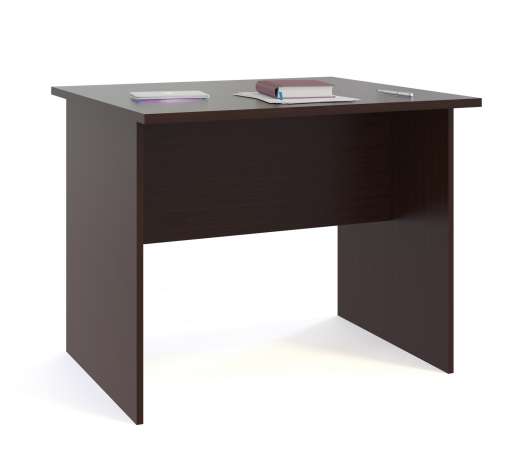 Компьютерный стол СПР-02 - купить за 4310.00 руб.