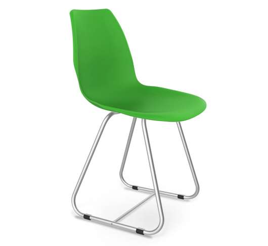 Стул SHT-ST29/S38 - купить за 3264.00 руб.