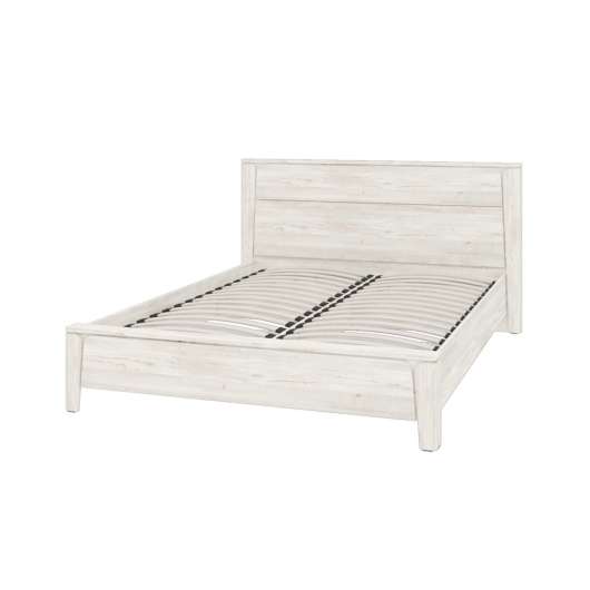 Кровать Моника - купить за 14168.00 руб.