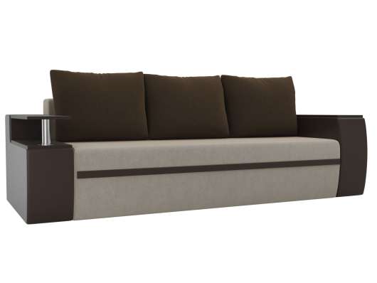 Диван прямой Ричмонд - купить за 50999.00 руб.