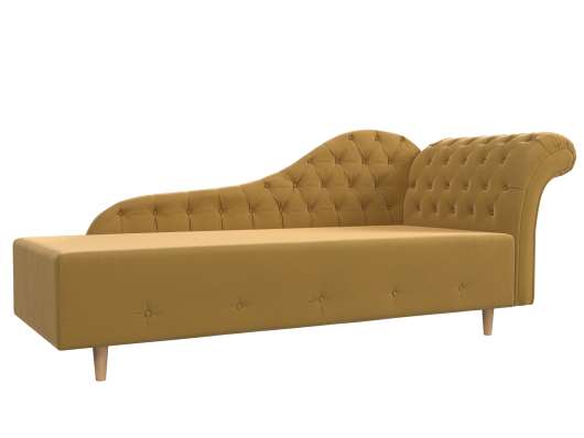 Кушетка Камерон - купить за 0.00 руб.