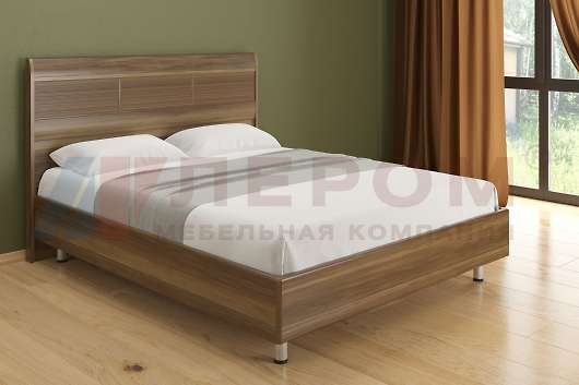 Кровать Мелисса КР-2803 - купить за 29646.00 руб.