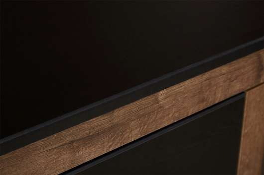 Тумба 1V2D2S Джаггер - купить за 22899.00 руб.