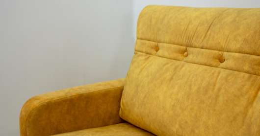 Диван-кровать Ральф Нижегородмебель - купить за 38712.00 руб.