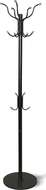 вешалка напольная sht-cr400