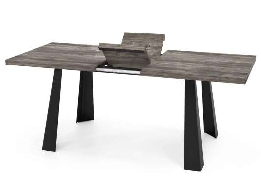 Стол Милтон Крафт - купить за 0.00 руб.