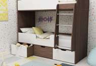 Акция на мебель Ярофф.