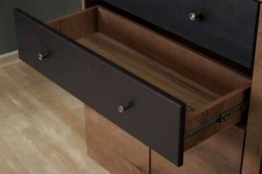 Тумба 1V2D2S Джаггер - купить за 22899.00 руб.