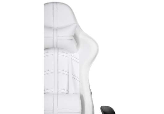 Компьютерное кресло Blanc  - купить за 15338.00 руб.