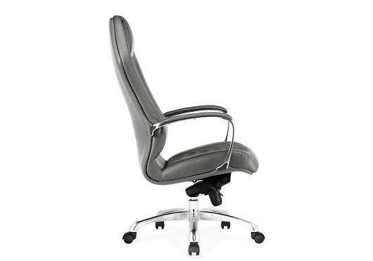 Компьютерное кресло Damian grey - купить за 18486.00 руб.