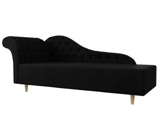 Кушетка Камерон - купить за 0.00 руб.