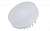встраиваемый светильник arlight ltd-80r ltd-80r-opal-roll 5w day white