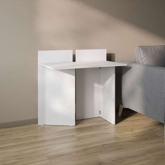 Стол письменный СП-20 - купить за 0.00 руб.