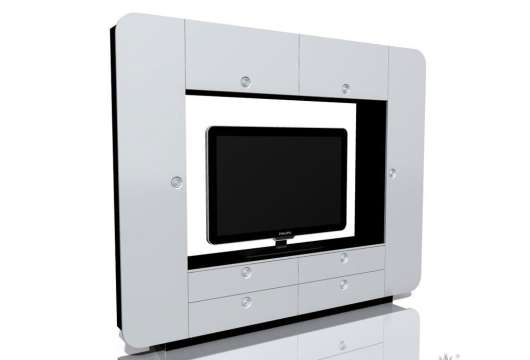 Стенка Некст НМ 014.59 - купить за 18398.0000 руб.
