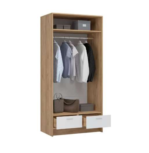 Детская Ирис 1 - купить за 0.00 руб.