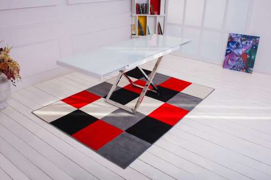 Стол-трансформер Shift - купить за 0.00 руб.