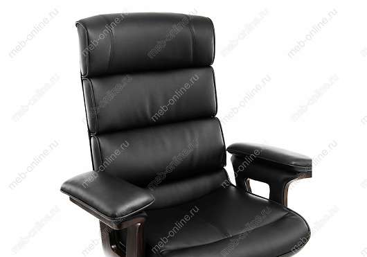 Компьютерное кресло Anubis - купить за 42200.0000 руб.
