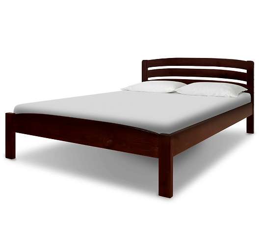 Кровать Сиена - купить за 21052.00 руб.