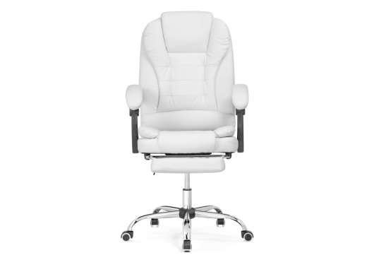 Компьютерное кресло Orvil - купить за 15470.00 руб.