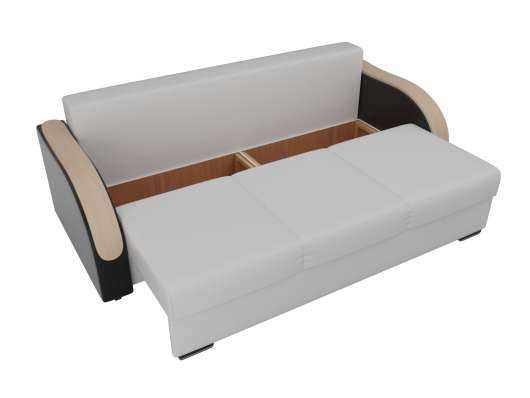 Диван прямой Дарси - купить за 42300.00 руб.