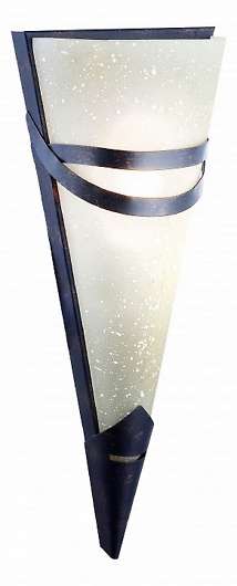 Накладной светильник Globo Rustica II 4413-1 - купить за 6320.00 руб.