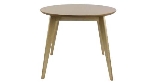 Стол Олсон Мини круглый Д-90 - купить за 0.00 руб.