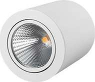 накладной светильник arlight sp-focus-r sp-focus-r120-16w warm white