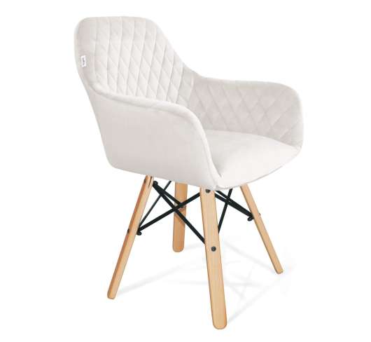 Стул SHT-ST38/S70 - купить за 13950.00 руб.