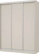 шкаф-купе роланд р181 кашемир