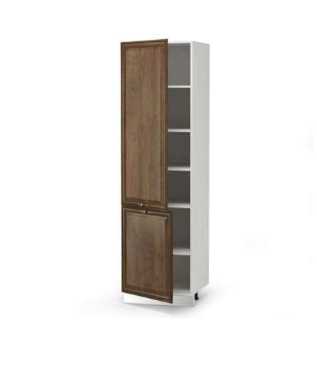 Габриэлла Олмеко П600П шкаф-пенал - купить за 12489.00 руб.