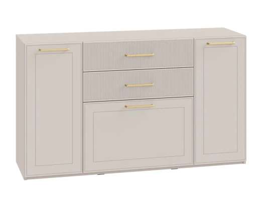 Комод 16.235 Ричфорд - купить за 17188.00 руб.