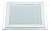 встраиваемый светильник arlight lt-s200 lt-s200x200wh 16w day white 120deg