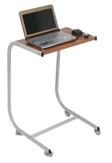 Компьютерный стол Практик 1 - купить за 2699.00 руб.