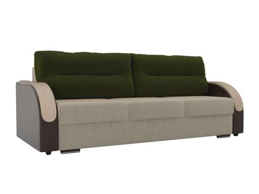 Диван прямой Дарси - купить за 42300.00 руб.