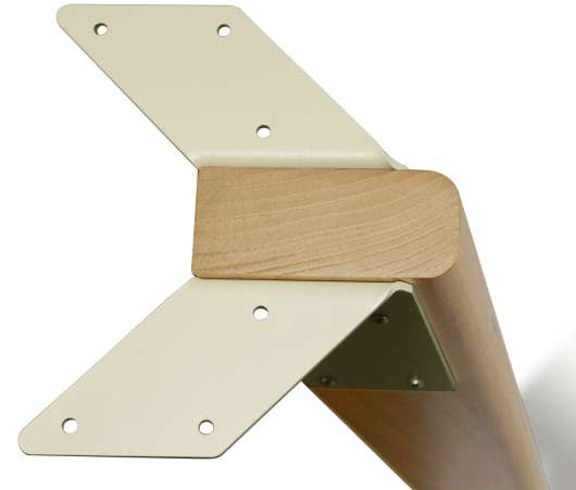 Стол SHT-TU16/120/80  - купить за 0.00 руб.