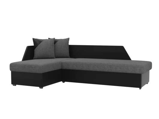 Угловой диван Андора - купить за 37999.00 руб.