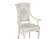 Кресло Линет soprano pearl / бежевый / ромб - купить за 11599.00 руб.