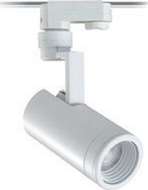 светильник на штанге arlight lgd-zeus-4tr lgd-zeus-4tr-r100-30w day (wh, 20-60 deg)