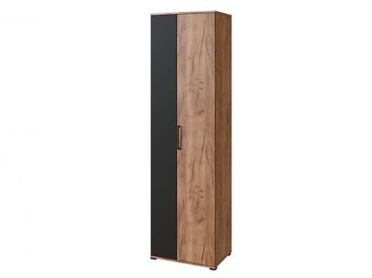 Шкаф для одежды 2-х дверный 2 Noto - купить за 10999.00 руб.