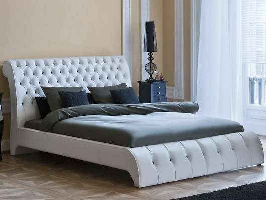 Кровать Домено - купить за 39000.00 руб.