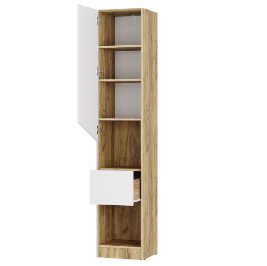 Детская Гудвин 2 - купить за 0.00 руб.