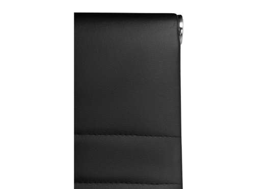 Компьютерное кресло Reus black / chrome - купить за 13850.00 руб.
