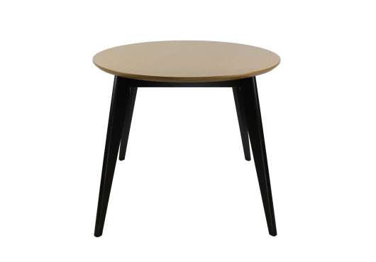 Стол Олсон Мини круглый Д-90 - купить за 0.00 руб.